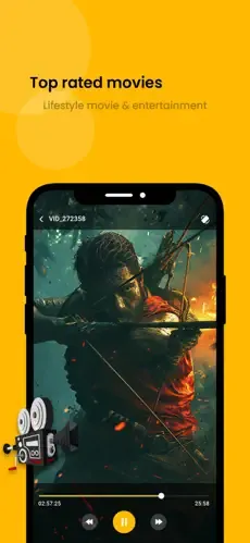 sony-sports-network-apps download Top Rated Movies