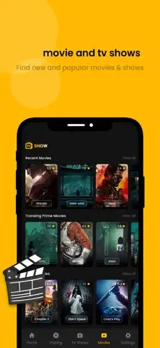 sony-sports-network-apps download movie