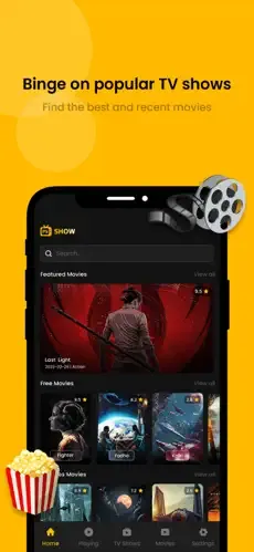sony-sports-network-apps download tv show